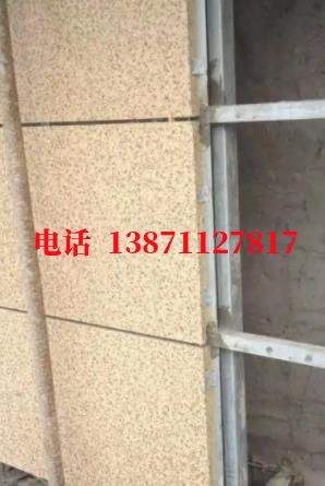 宁波管道长距离石油外墙ET板